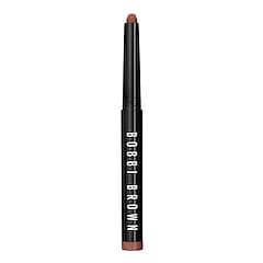 Long-Wear Cream Shadow Stick - Stick Ombre à Paupières Édition limitée, BOBBI BROWN